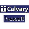 Calvary of Prescott