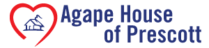 Homeless Services in Prescott, Arizona - Agape House of Prescott