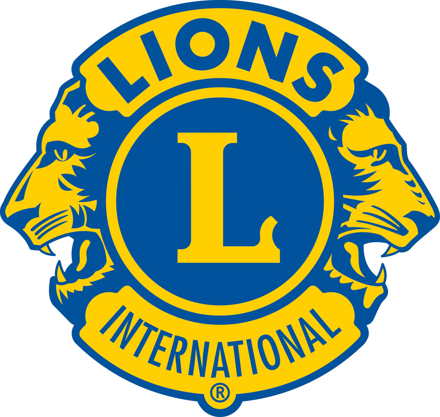 Prescott Noon Lions & Lioness