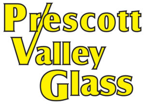 Prescott Valley Glass