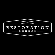 Restoration Church - Homeless Services in Prescott Arizona - Agape House of Prescott