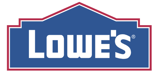 Lowe's Prescott