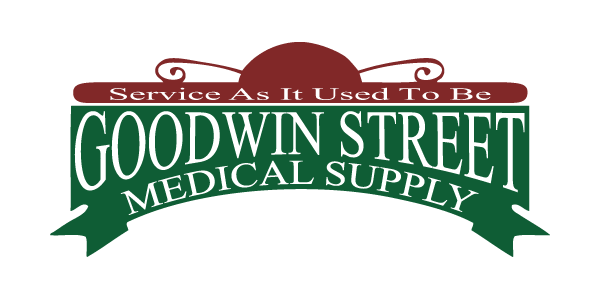 Goodwin Medical Suppy