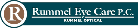 Rummel Eye Care