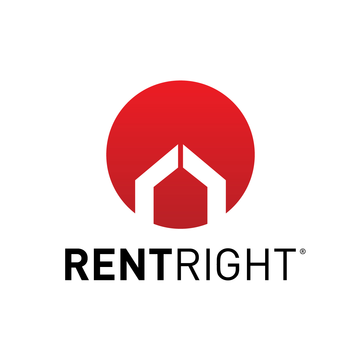Rent Right