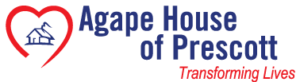 Homeless Services in Prescott Arizona - Agape House of Prescott