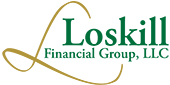 Loskill Financial Group