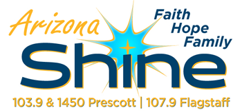 Arizona Shine Radio