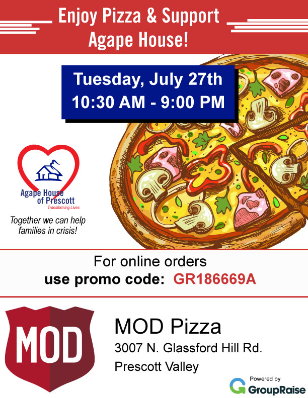 Mod-Pizza-benefit_July2021