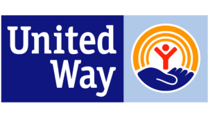 United Way Grant