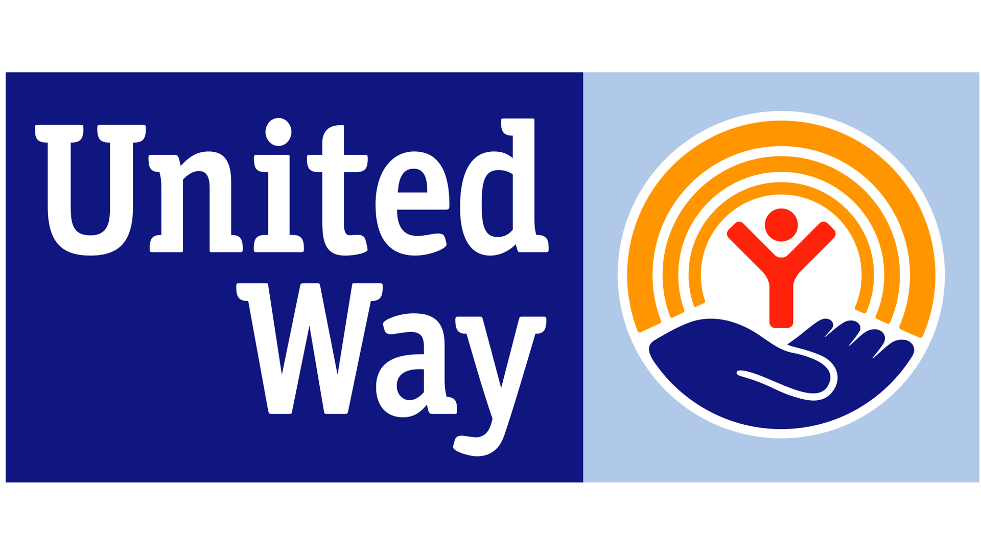 United Way Grant