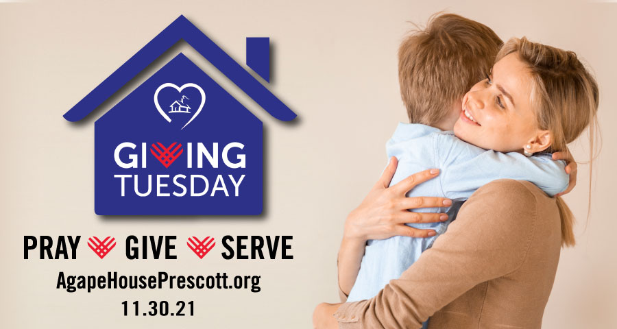 Giving-Tues-2021-900x480_2