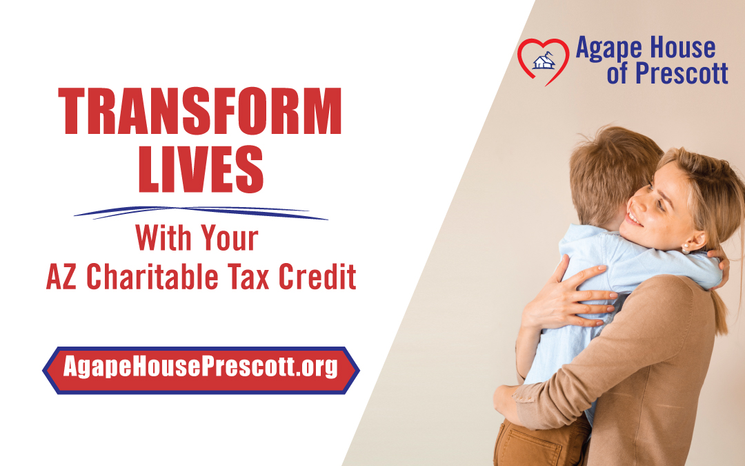 Tax-Credit-website-header