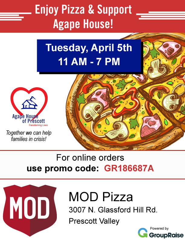 Mod-Pizza-benefit_april2022