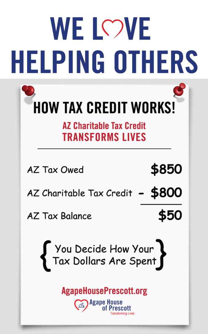 Pop-Up-Tax-Credit