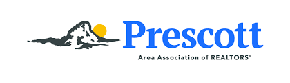 Prescott Area Association of Realtors