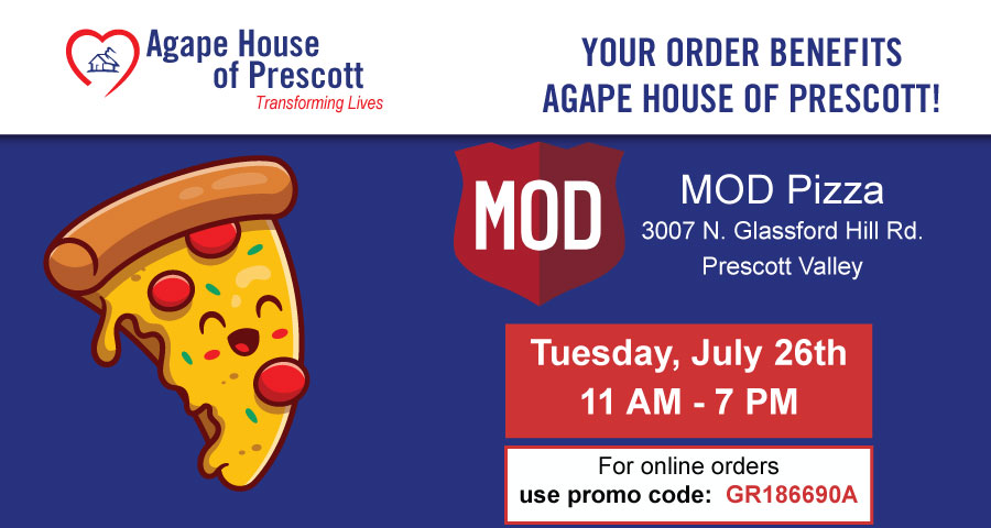 Mod-Pizza-July-26