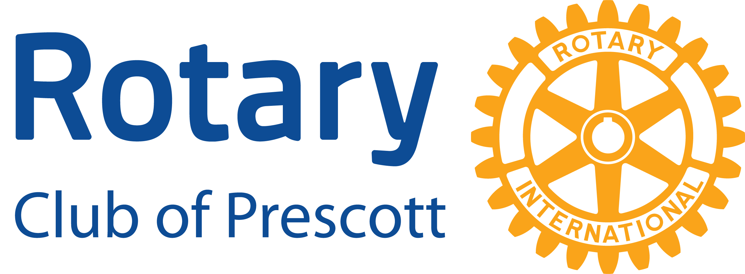 Prescott Rotary Club