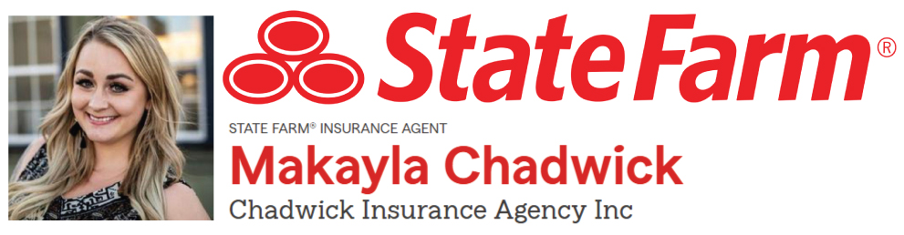 Chadwick Insurance Agency