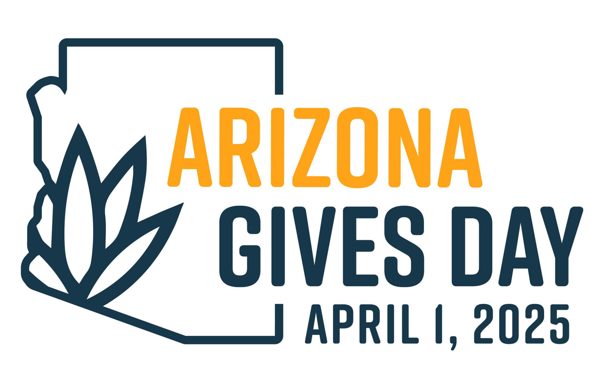 Arizona Gives Day