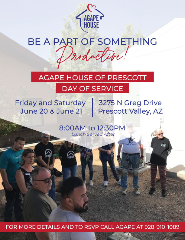 day-of-service-June-2025